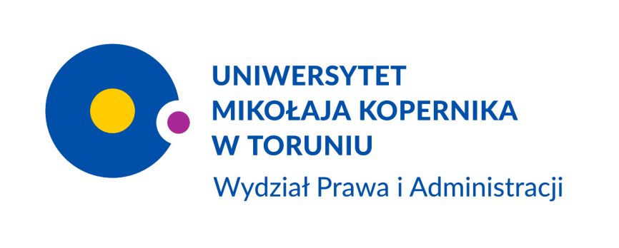 logo Dziekan WPiA UMK.png